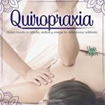 Quiropraxia