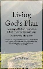 Living God's Plan