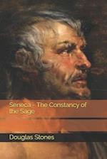 Seneca - The Constancy of the Sage