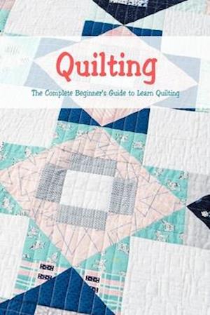 Quilting