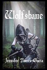 Wolfsbane