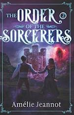 The Order of the Sorcerers