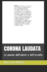 Corona Laudata