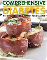 Comprehensive Diabetes