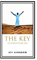 Keys to Your Future Self