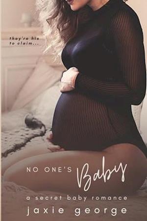 No One's Baby