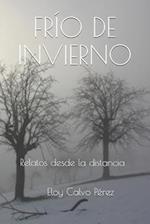 Frío de Invierno