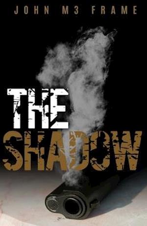 The Shadow