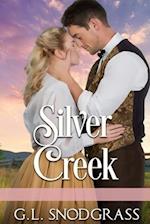 Silver Creek