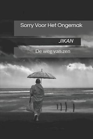 Sorry Voor Het Ongemak