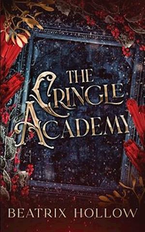 The Cringle Academy