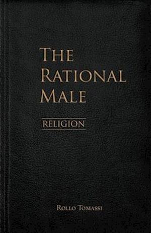 The Rational Male - Religion