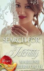 Search for Identity