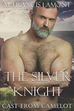 The Silver Knight