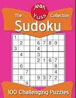 The Sudoku Collection