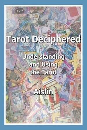 Tarot Deciphered