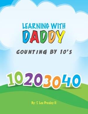 Learning With Daddy