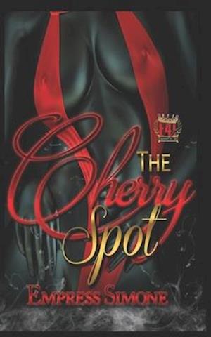 The Cherry Spot