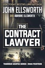 The Contract Lawyer