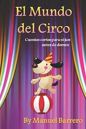 El Mundo del Circo