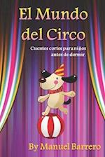 El Mundo del Circo