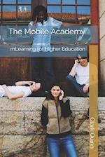 The Mobile Academy