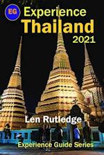 Experience Thailand 2021