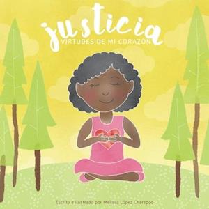 Justicia (SPANISH EDITION)