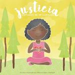 Justicia (SPANISH EDITION)