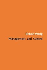 Management and Culture