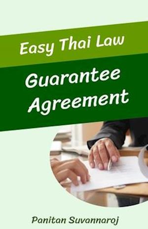 Easy Thai Law