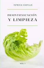 Desintoxicación Y Limpieza