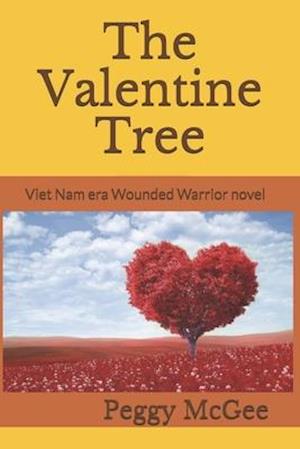 The Valentine Tree