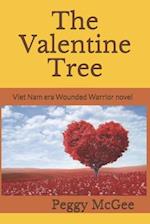 The Valentine Tree