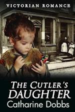 The Cutler's Daughter