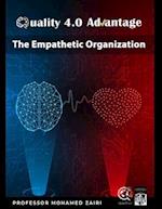 The Empathetic Organization
