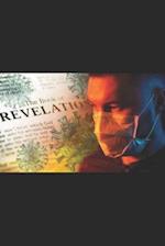 Book Of Revelation