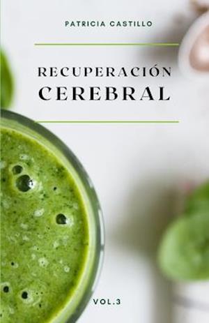 Recuperación Cerebral