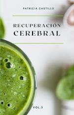 Recuperación Cerebral