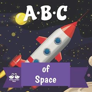 ABC of Space