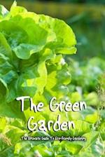 The Green Garden