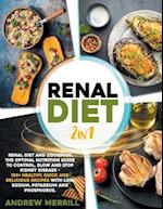 Renal Diet