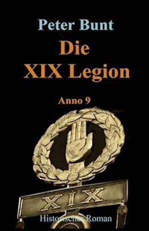 Die XIX Legion