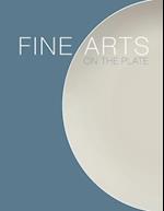 Fine arts on the plate