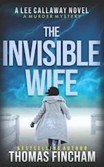 The Invisible Wife