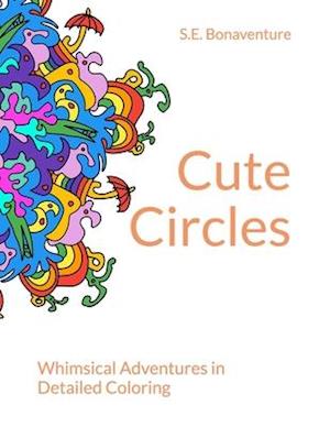 Cute Circles