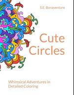 Cute Circles