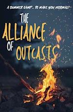 The Alliance of Outcasts