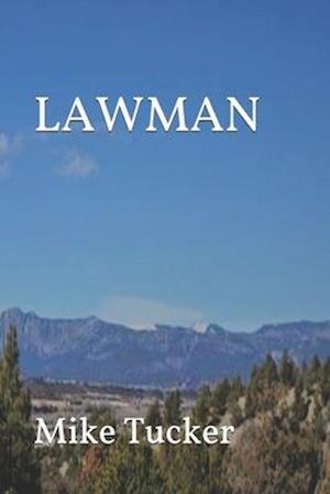 Lawman