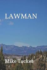 Lawman